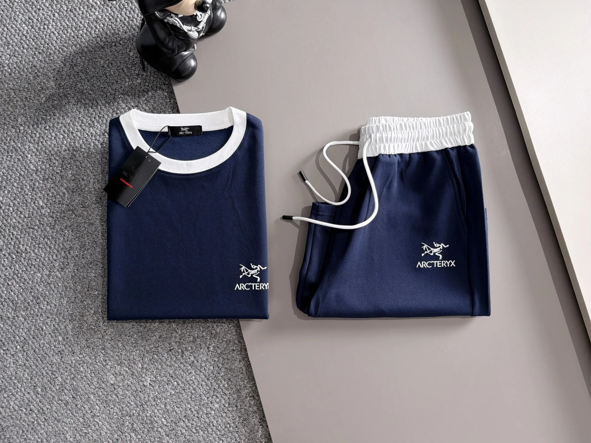 2026ss New Arrival ，Premium ！ Breathable ， ， ， Quality。 ！ ， ！Sizes：M-3XL